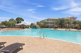 8700 Front Beach Rd, Panama City Beach, FL 32407 - Photo 22