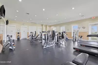 8700 Front Beach Road #4309, Panama City Beach, FL 32407 - Photo 28