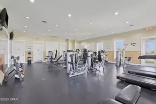 8700 Front Beach Rd, Panama City Beach, FL 32407 - Photo 28