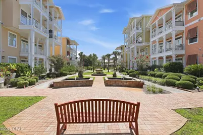 8700 Front Beach Road #4309, Panama City Beach, FL 32407 - Photo 20
