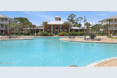 8700 Front Beach Road #4309, Panama City Beach, FL 32407 - Photo 1