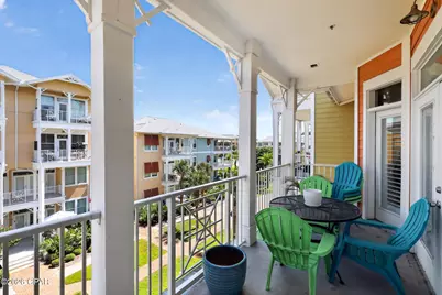 8700 Front Beach Road #4309, Panama City Beach, FL 32407 - Photo 20