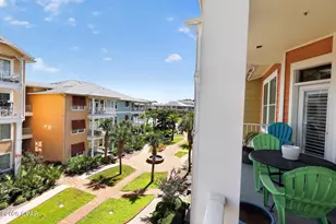 8700 Front Beach Rd, Panama City Beach, FL 32407 - Photo 18