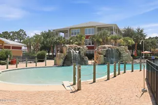 8700 Front Beach Rd, Panama City Beach, FL 32407 - Photo 32
