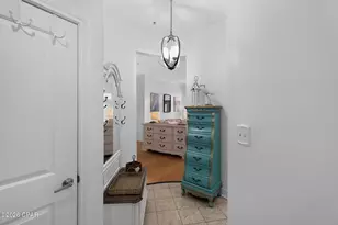 8700 Front Beach Rd, Panama City Beach, FL 32407 - Photo 10