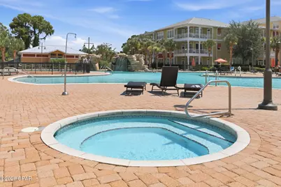 8700 Front Beach Road #4309, Panama City Beach, FL 32407 - Photo 26