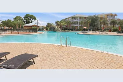 8700 Front Beach Road #4309, Panama City Beach, FL 32407 - Photo 22