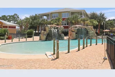 8700 Front Beach Road #4309, Panama City Beach, FL 32407 - Photo 32