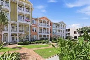 8700 Front Beach Rd, Panama City Beach, FL 32407 - Photo 1