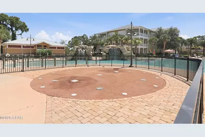 8700 Front Beach Road #4309, Panama City Beach, FL 32407 - Photo 34