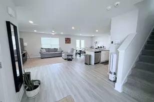 6574 Atkins Rd, Panama City, FL 32404 - Photo 2