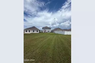 6574 Atkins Road, Panama City, FL 32404 - Photo 20