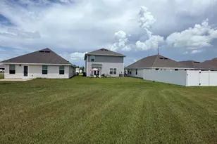 6574 Atkins Rd, Panama City, FL 32404 - Photo 20