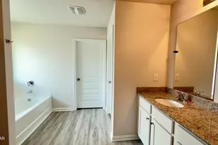 6574 Atkins Rd, Panama City, FL 32404 - Photo 14