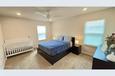 6574 Atkins Road, Panama City, FL 32404 - Photo 12