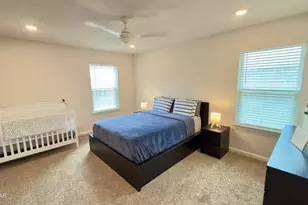 6574 Atkins Rd, Panama City, FL 32404 - Photo 12