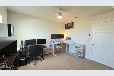 6574 Atkins Road, Panama City, FL 32404 - Photo 16