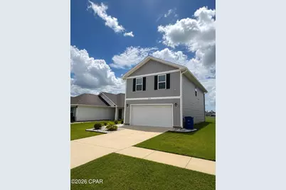 6574 Atkins Road, Panama City, FL 32404 - Photo 22