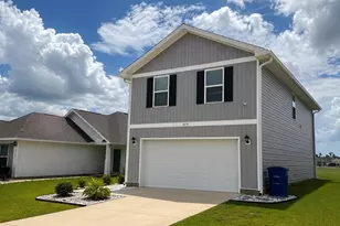 6574 Atkins Rd, Panama City, FL 32404 - Photo 22