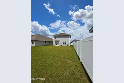 6574 Atkins Road, Panama City, FL 32404 - Photo 18