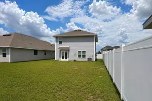 6574 Atkins Rd, Panama City, FL 32404 - Photo 18
