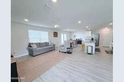 6574 Atkins Road, Panama City, FL 32404 - Photo 4