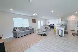 6574 Atkins Rd, Panama City, FL 32404 - Photo 4