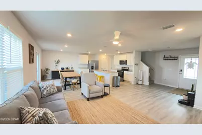 6574 Atkins Road, Panama City, FL 32404 - Photo 6