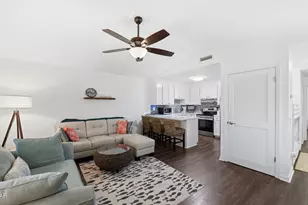 17462 Front Beach Rd, Panama City Beach, FL 32413 - Photo 4