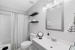 17462 Front Beach Rd, Panama City Beach, FL 32413 - Photo 10