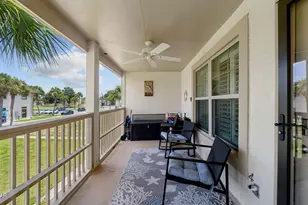 17462 Front Beach Rd, Panama City Beach, FL 32413 - Photo 18
