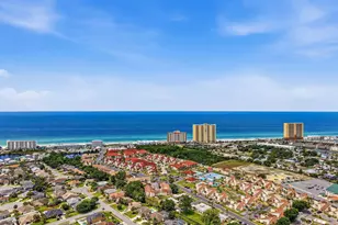 17462 Front Beach Rd, Panama City Beach, FL 32413 - Photo 32