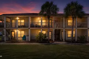 17462 Front Beach Rd, Panama City Beach, FL 32413 - Photo 2