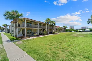 17462 Front Beach Rd, Panama City Beach, FL 32413 - Photo 20