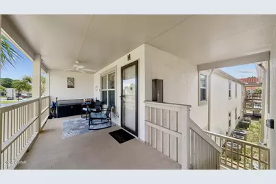 17462 Front Beach Road #45H, Panama City Beach, FL 32413 - Photo 16