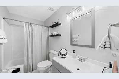 17462 Front Beach Road #45H, Panama City Beach, FL 32413 - Photo 10