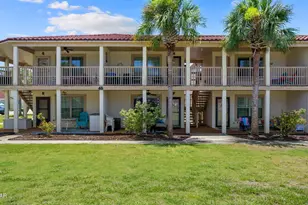 17462 Front Beach Rd, Panama City Beach, FL 32413 - Photo 20