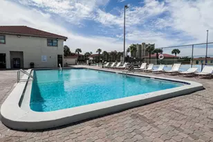 17462 Front Beach Rd, Panama City Beach, FL 32413 - Photo 24