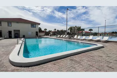 17462 Front Beach Road #45H, Panama City Beach, FL 32413 - Photo 24