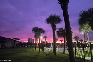 17462 Front Beach Rd, Panama City Beach, FL 32413 - Photo 22