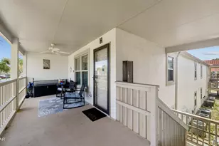 17462 Front Beach Rd, Panama City Beach, FL 32413 - Photo 16