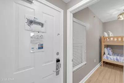 9900 S Thomas Drive #2020, Panama City Beach, FL 32408 - Photo 2