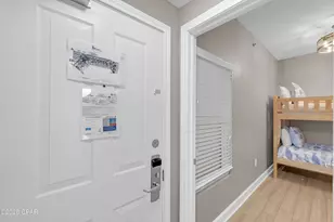 9900 S Thomas Dr, Panama City Beach, FL 32408 - Photo 2
