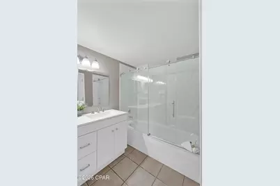 9900 S Thomas Drive #2020, Panama City Beach, FL 32408 - Photo 30