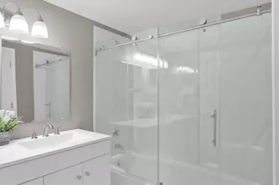 9900 S Thomas Dr, Panama City Beach, FL 32408 - Photo 30
