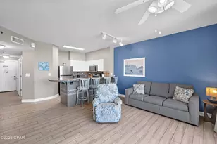 9900 S Thomas Dr, Panama City Beach, FL 32408 - Photo 22