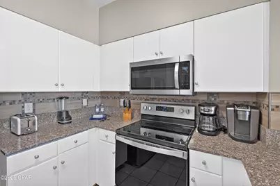 9900 S Thomas Drive #2020, Panama City Beach, FL 32408 - Photo 18