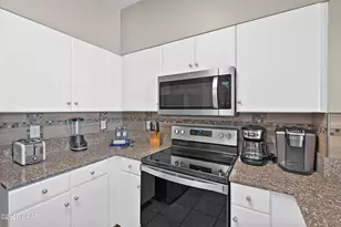 9900 S Thomas Dr, Panama City Beach, FL 32408 - Photo 18