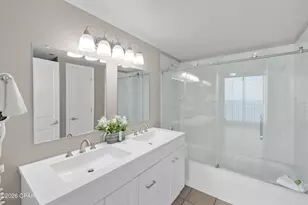 9900 S Thomas Dr, Panama City Beach, FL 32408 - Photo 28