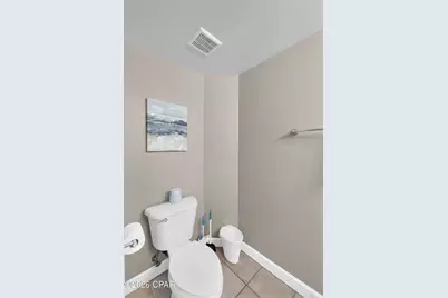 9900 S Thomas Drive #2020, Panama City Beach, FL 32408 - Photo 12